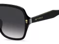 Etro Slnečné okuliare ETRO 0064/F/S 807/1I