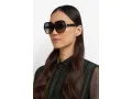 Etro Slnečné okuliare ETRO 0064/F/S 807/1I