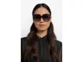 Etro Slnečné okuliare ETRO 0064/F/S 807/1I