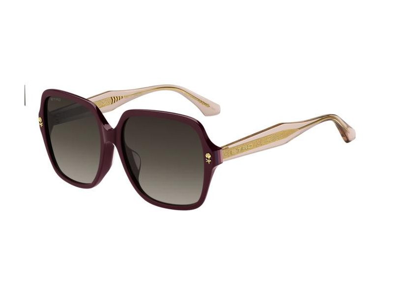Etro Slnečné okuliare ETRO 0064/F/S LHF/86