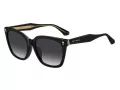 Etro Slnečné okuliare ETRO 0065/F/S 807/1I
