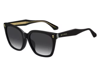 Etro Slnečné okuliare ETRO 0065/F/S 807/1I