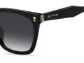 Etro Slnečné okuliare ETRO 0065/F/S 807/1I