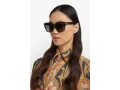 Etro Slnečné okuliare ETRO 0065/F/S 807/1I