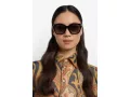 Etro Slnečné okuliare ETRO 0065/F/S 807/1I