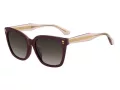 Etro Slnečné okuliare ETRO 0065/F/S LHF/86