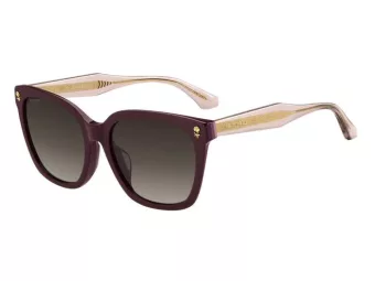 Etro Slnečné okuliare ETRO 0065/F/S LHF/86