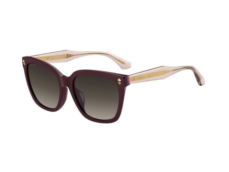 Etro Slnečné okuliare ETRO 0065/F/S LHF/86