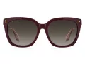 Etro Slnečné okuliare ETRO 0065/F/S LHF/86