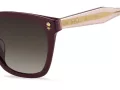 Etro Slnečné okuliare ETRO 0065/F/S LHF/86