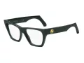 Etro Dioptrické okuliare ETRO 0066 1ED