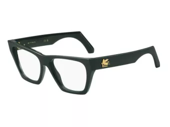 Etro Dioptrické okuliare ETRO 0066 1ED