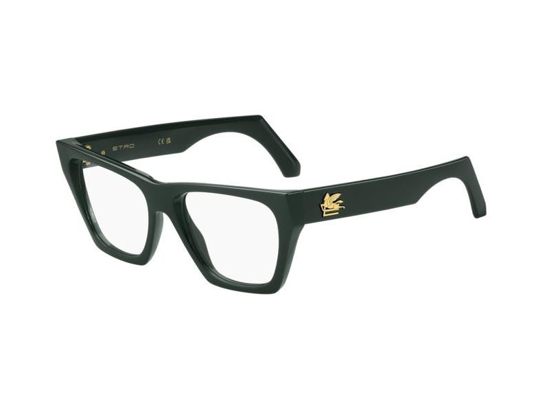 Etro Dioptrické okuliare ETRO 0066 1ED