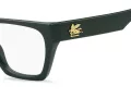 Etro Dioptrické okuliare ETRO 0066 1ED