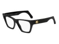 Etro Dioptrické okuliare ETRO 0066 807