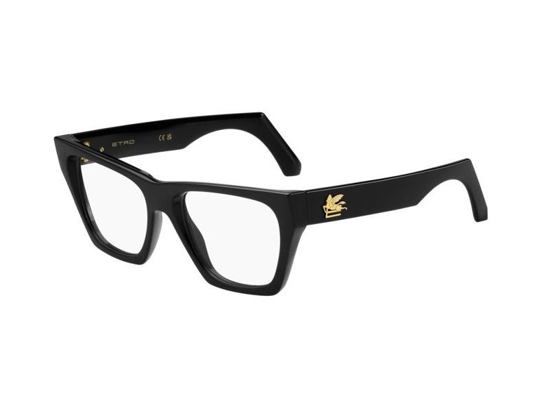 Etro Dioptrické okuliare ETRO 0066 807