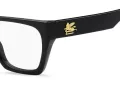Etro Dioptrické okuliare ETRO 0066 807