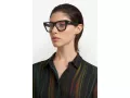 Etro Dioptrické okuliare ETRO 0066 807