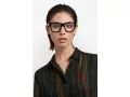 Etro Dioptrické okuliare ETRO 0066 807