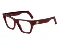 Etro Dioptrické okuliare ETRO 0066 LHF