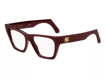 Etro Dioptrické okuliare ETRO 0066 LHF