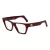 Etro Dioptrické okuliare ETRO 0066 LHF
