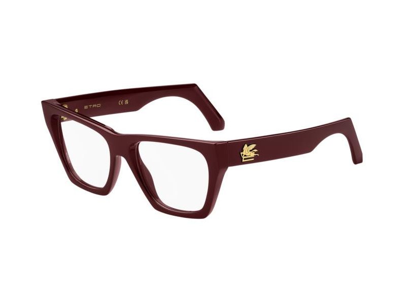 Etro Dioptrické okuliare ETRO 0066 LHF