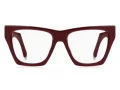 Etro Dioptrické okuliare ETRO 0066 LHF