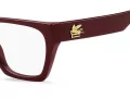 Etro Dioptrické okuliare ETRO 0066 LHF