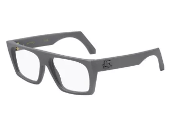 Etro Dioptrické okuliare ETRO 0067 RIW