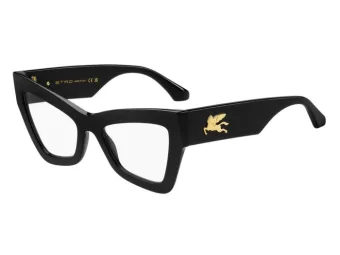 Etro Dioptrické okuliare ETRO 0069 807