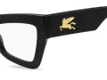 Etro Dioptrické okuliare ETRO 0069 807