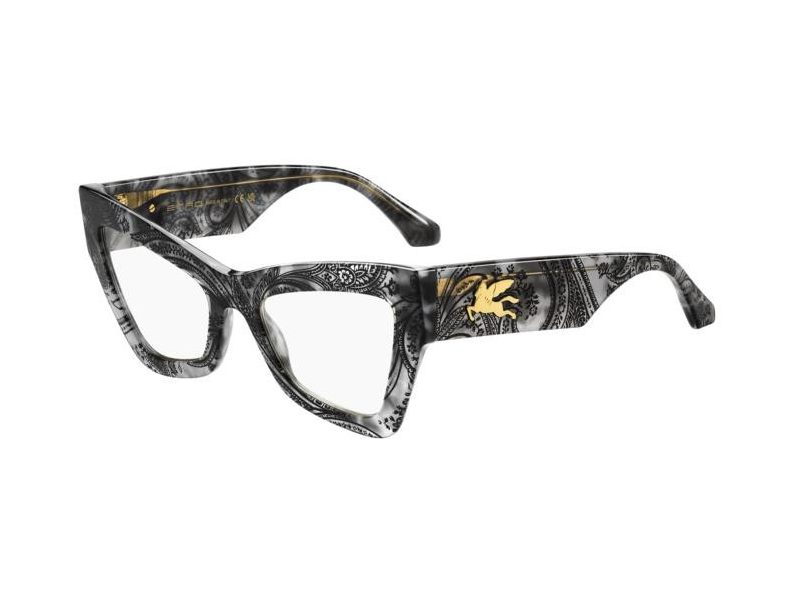 Etro Dioptrické okuliare ETRO 0069 AB8