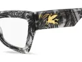 Etro Dioptrické okuliare ETRO 0069 AB8