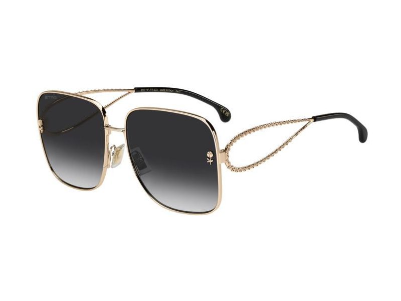 Etro Slnečné okuliare ETRO 0070/S 000/9O