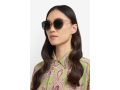 Etro Slnečné okuliare ETRO 0072/F/S 000/9O