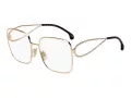 Etro Dioptrické okuliare ETRO 0073 000