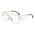 Etro Dioptrické okuliare ETRO 0073 000