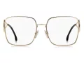 Etro Dioptrické okuliare ETRO 0073 000