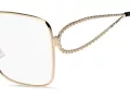 Etro Dioptrické okuliare ETRO 0073 000