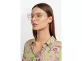 Etro Dioptrické okuliare ETRO 0073 000