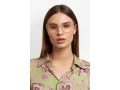 Etro Dioptrické okuliare ETRO 0073 000