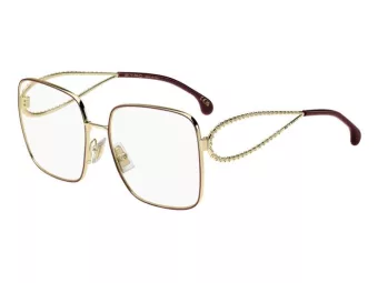 Etro Dioptrické okuliare ETRO 0073 6K3