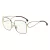 Etro Dioptrické okuliare ETRO 0073 6K3