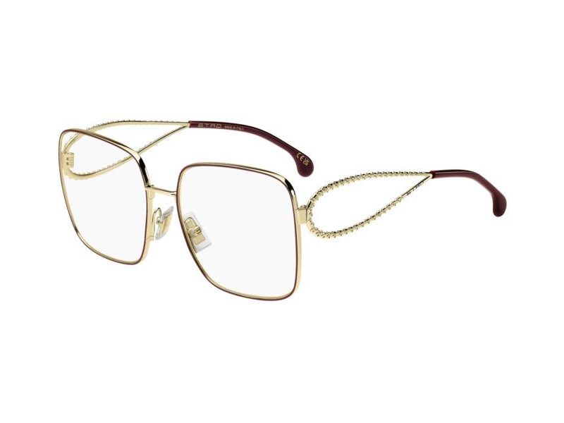 Etro Dioptrické okuliare ETRO 0073 6K3