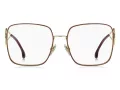 Etro Dioptrické okuliare ETRO 0073 6K3