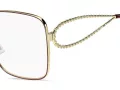 Etro Dioptrické okuliare ETRO 0073 6K3