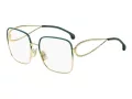Etro Dioptrické okuliare ETRO 0073 PEF
