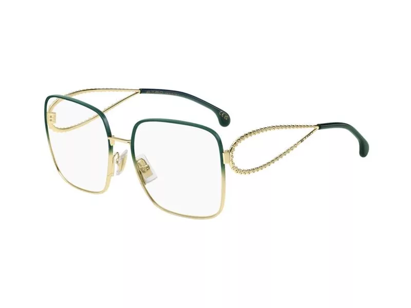Etro Dioptrické okuliare ETRO 0073 PEF