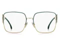 Etro Dioptrické okuliare ETRO 0073 PEF
